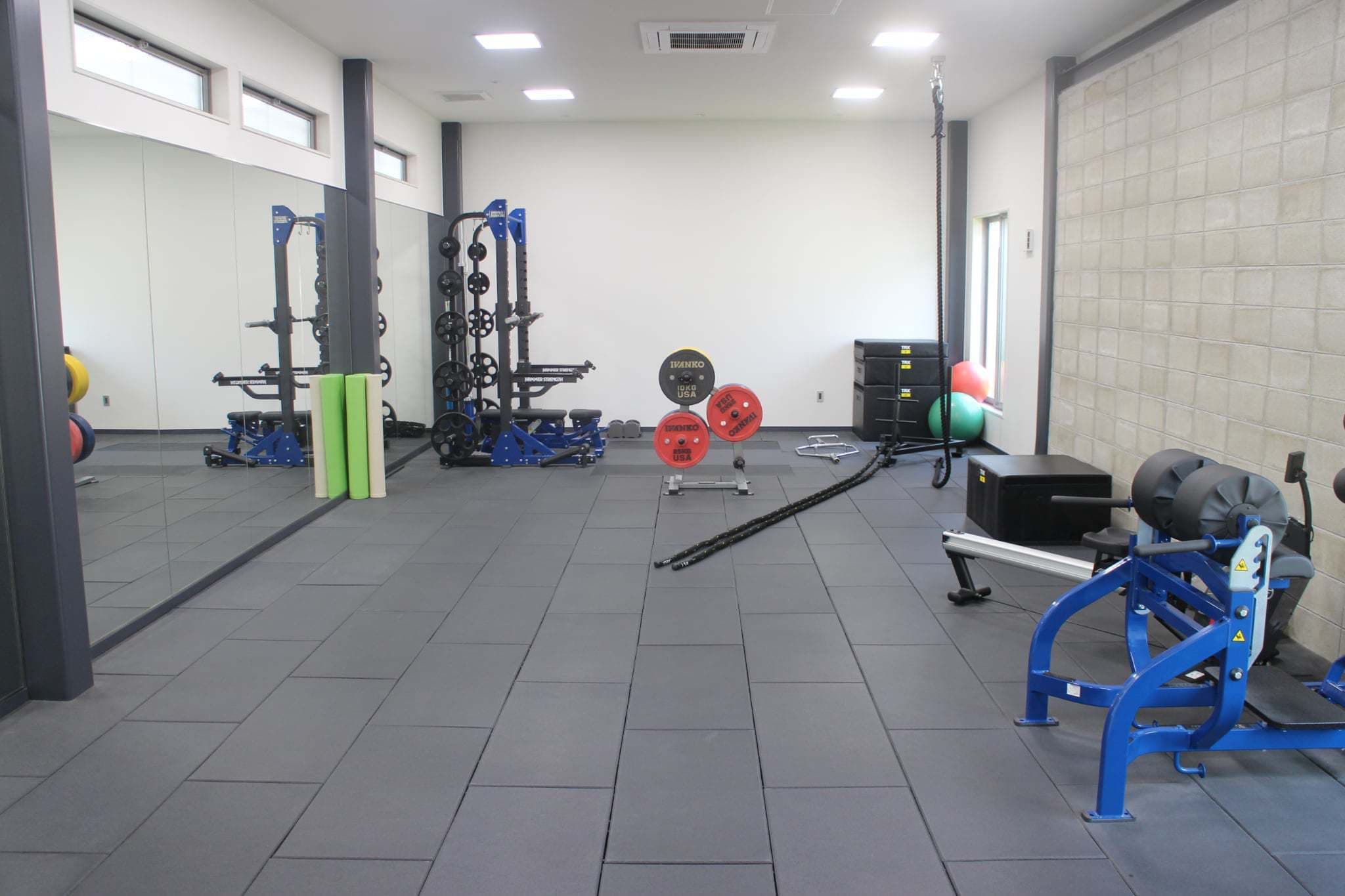 a290eac5-4146-42ba-b232-40af54224cb1.jpg